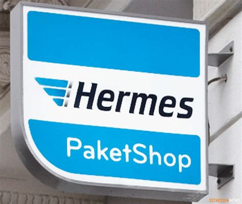 hermes paketshop markant tankstelle|hermes packetshop.